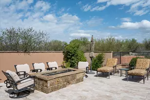 8454 E Leaning Rock Rd, Scottsdale, AZ 85266 - Photo 42