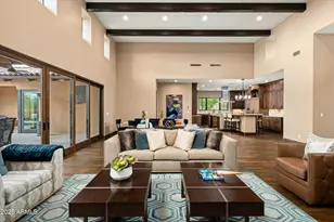 8454 E Leaning Rock Rd, Scottsdale, AZ 85266 - Photo 10