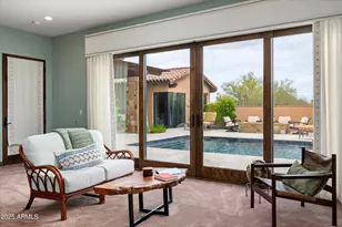 8454 E Leaning Rock Rd, Scottsdale, AZ 85266 - Photo 32