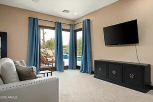 8454 E Leaning Rock Rd, Scottsdale, AZ 85266 - Photo 18