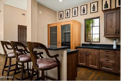 8454 E Leaning Rock Road, Scottsdale, AZ 85266 - Photo 12