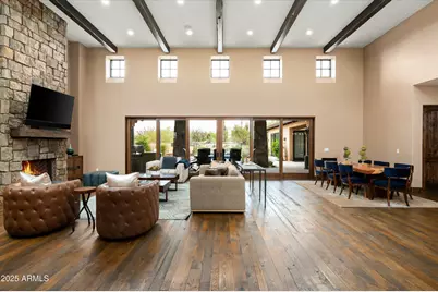 8454 E Leaning Rock Road, Scottsdale, AZ 85266 - Photo 6