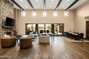 8454 E Leaning Rock Rd, Scottsdale, AZ 85266 - Photo 6