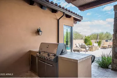 8454 E Leaning Rock Road, Scottsdale, AZ 85266 - Photo 46