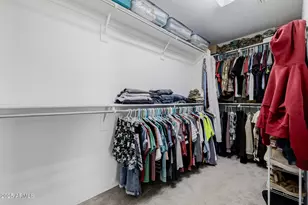 5639 E Adrian Ave, Mesa, AZ 85206 - Photo 26