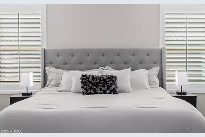 5639 E Adrian Avenue, Mesa, AZ 85206 - Photo 22