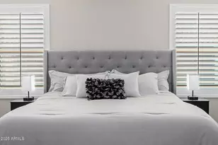 5639 E Adrian Ave, Mesa, AZ 85206 - Photo 22