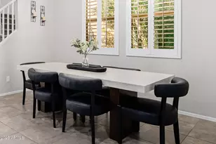 5639 E Adrian Ave, Mesa, AZ 85206 - Photo 4