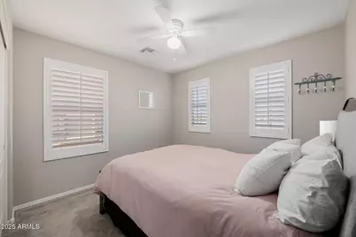 5639 E Adrian Avenue, Mesa, AZ 85206 - Photo 34