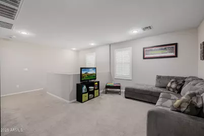 5639 E Adrian Avenue, Mesa, AZ 85206 - Photo 28