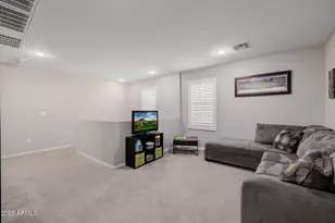 5639 E Adrian Ave, Mesa, AZ 85206 - Photo 28