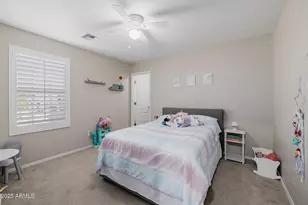 5639 E Adrian Ave, Mesa, AZ 85206 - Photo 32