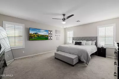 5639 E Adrian Avenue, Mesa, AZ 85206 - Photo 20