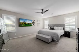 5639 E Adrian Ave, Mesa, AZ 85206 - Photo 20