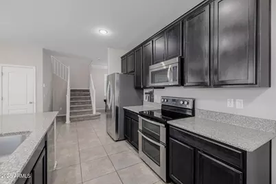 5639 E Adrian Avenue, Mesa, AZ 85206 - Photo 18