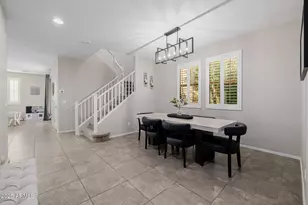 5639 E Adrian Ave, Mesa, AZ 85206 - Photo 2