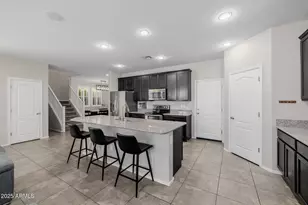 5639 E Adrian Ave, Mesa, AZ 85206 - Photo 12