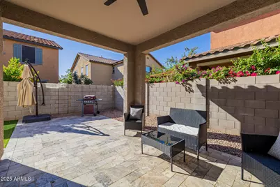 5639 E Adrian Avenue, Mesa, AZ 85206 - Photo 42