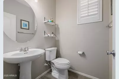 5639 E Adrian Avenue, Mesa, AZ 85206 - Photo 38