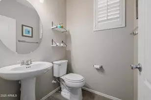 5639 E Adrian Ave, Mesa, AZ 85206 - Photo 38