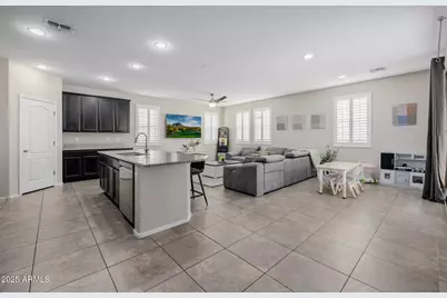 5639 E Adrian Avenue, Mesa, AZ 85206 - Photo 6