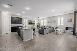 5639 E Adrian Ave, Mesa, AZ 85206 - Photo 6