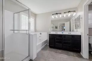 5639 E Adrian Ave, Mesa, AZ 85206 - Photo 24