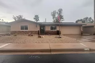 4651 E Dolphin Ave, Mesa, AZ 85206 - Photo 4