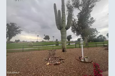 4651 E Dolphin Avenue, Mesa, AZ 85206 - Photo 40