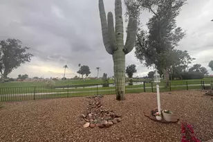 4651 E Dolphin Ave, Mesa, AZ 85206 - Photo 40