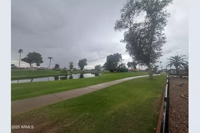 4651 E Dolphin Avenue, Mesa, AZ 85206 - Photo 44