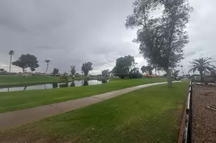 4651 E Dolphin Ave, Mesa, AZ 85206 - Photo 44