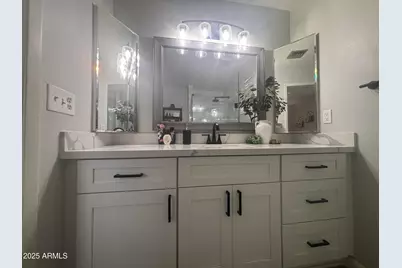 4651 E Dolphin Avenue, Mesa, AZ 85206 - Photo 30