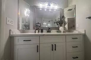 4651 E Dolphin Ave, Mesa, AZ 85206 - Photo 30