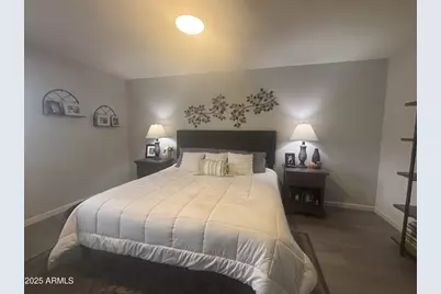 4651 E Dolphin Avenue, Mesa, AZ 85206 - Photo 26