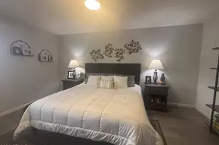 4651 E Dolphin Ave, Mesa, AZ 85206 - Photo 26