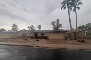 4651 E Dolphin Ave, Mesa, AZ 85206 - Photo 48