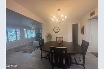 4651 E Dolphin Avenue, Mesa, AZ 85206 - Photo 20
