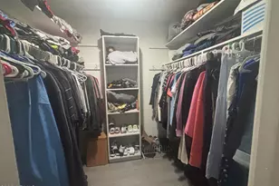 4651 E Dolphin Ave, Mesa, AZ 85206 - Photo 32