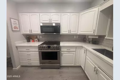 4651 E Dolphin Avenue, Mesa, AZ 85206 - Photo 14