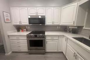 4651 E Dolphin Ave, Mesa, AZ 85206 - Photo 14