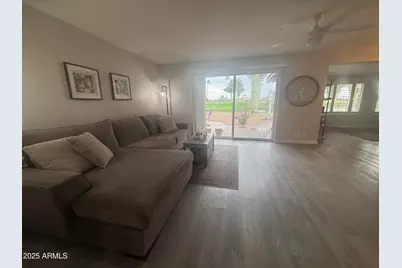 4651 E Dolphin Avenue, Mesa, AZ 85206 - Photo 8