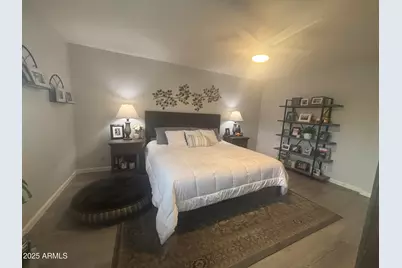 4651 E Dolphin Avenue, Mesa, AZ 85206 - Photo 28