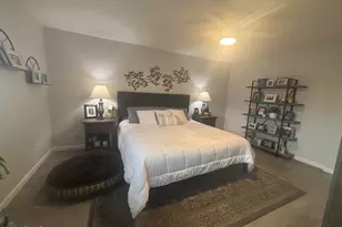 4651 E Dolphin Ave, Mesa, AZ 85206 - Photo 28