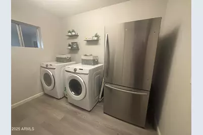 4651 E Dolphin Avenue, Mesa, AZ 85206 - Photo 24