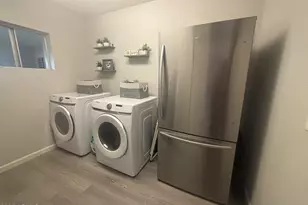 4651 E Dolphin Ave, Mesa, AZ 85206 - Photo 24