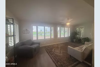 4651 E Dolphin Avenue, Mesa, AZ 85206 - Photo 22