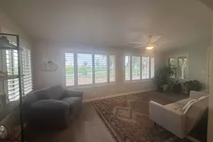 4651 E Dolphin Ave, Mesa, AZ 85206 - Photo 22