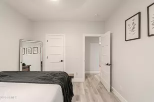 2529 W Magma Rd, San Tan Valley, AZ 85144 - Photo 50