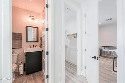 2529 W Magma Road, San Tan Valley, AZ 85144 - Photo 74